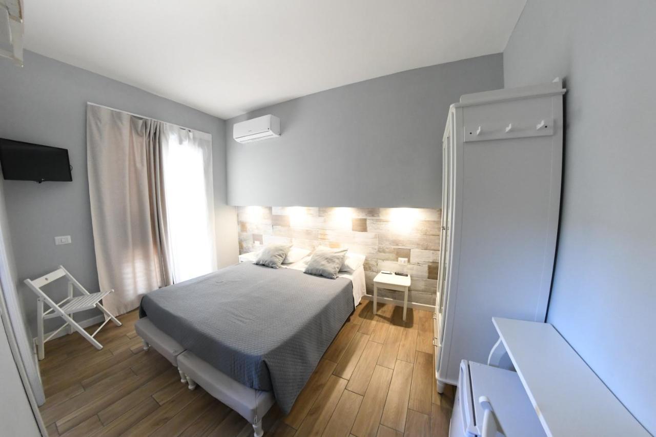 Monti Agropoli