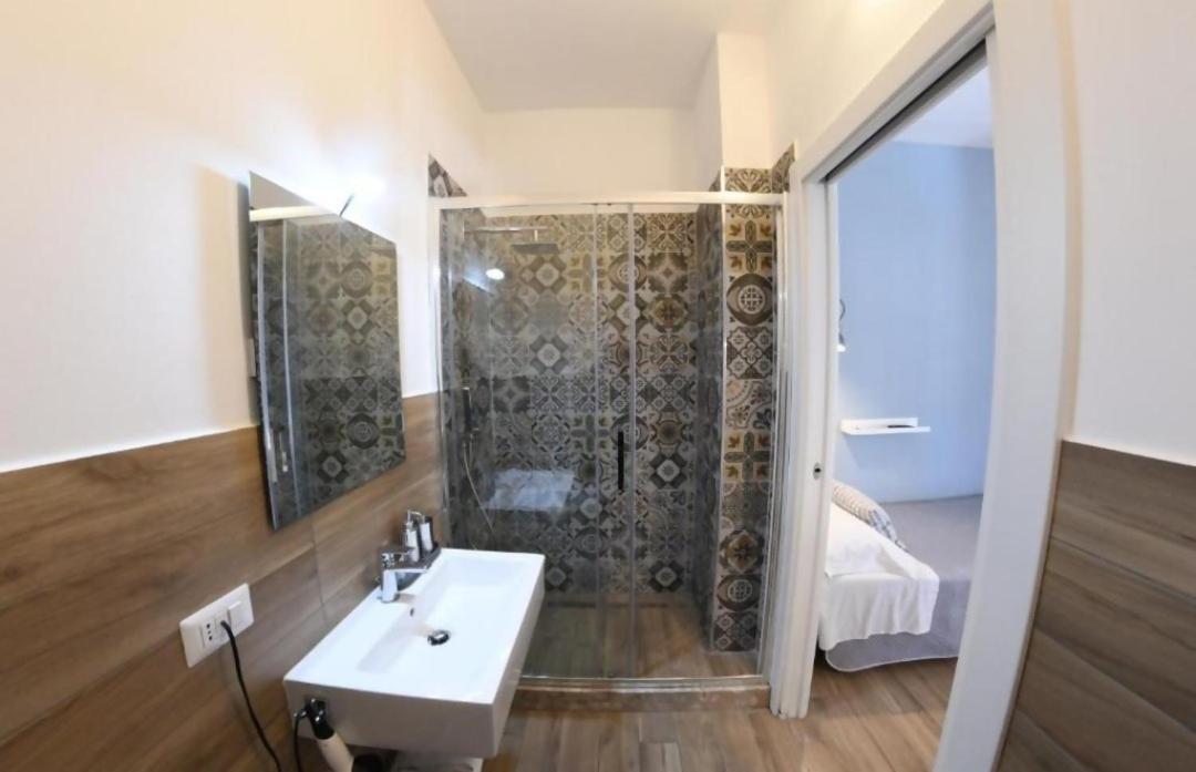 Monti Lungomare 2*